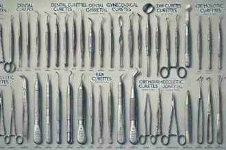 Curette