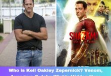 Keil Oakley Zepernick