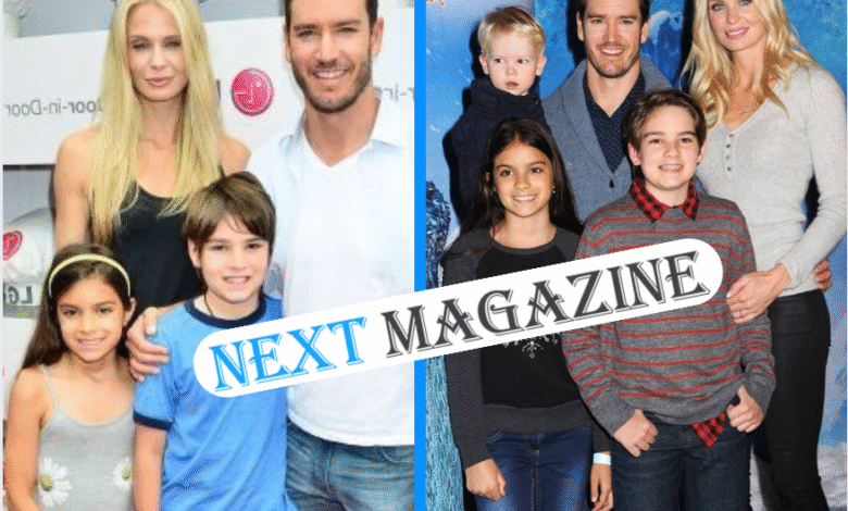 Ava Lorenn Gosselaar