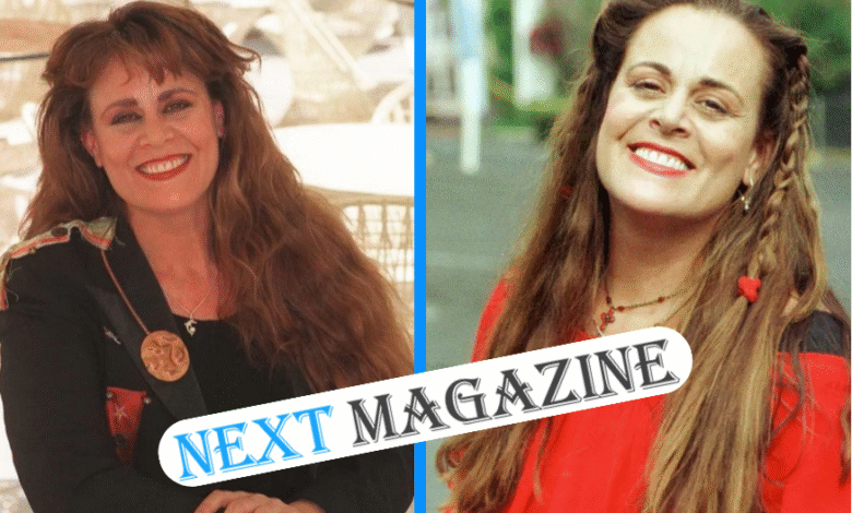 Cheryl Ann Pontrelli