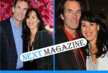 Daniel Borden Wheeler