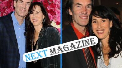 Daniel Borden Wheeler