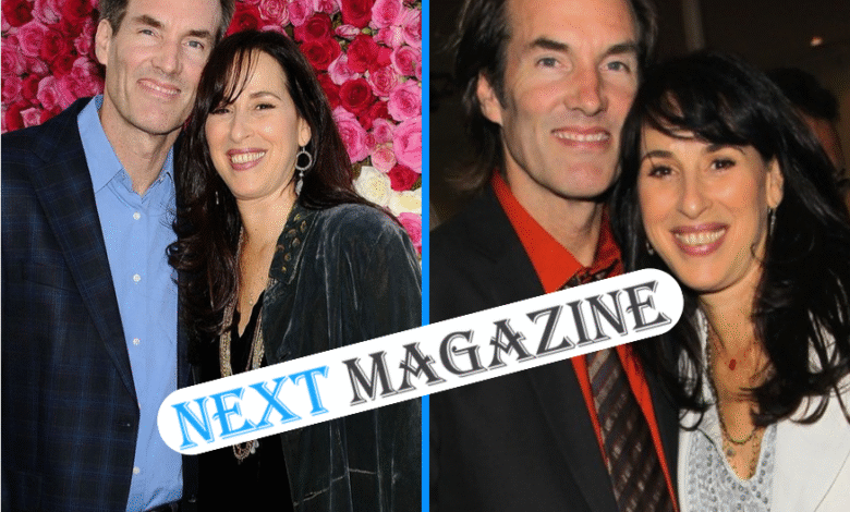 Daniel Borden Wheeler