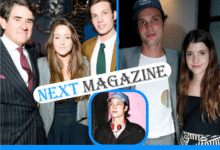 Dylan Thomas Andrews