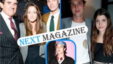 Dylan Thomas Andrews