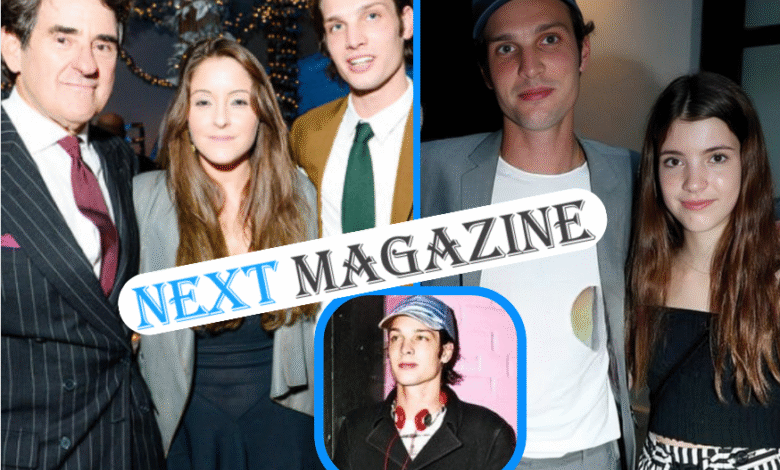 Dylan Thomas Andrews