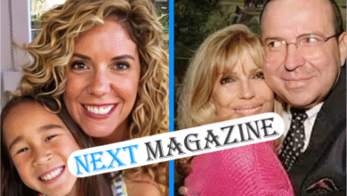 Francine Sinatra Anderson