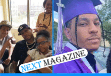 Isaiah Rahsaan Iverson