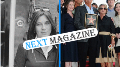 Marcelle Tagand Lear