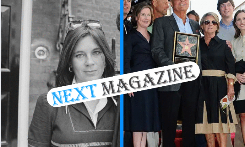 Marcelle Tagand Lear