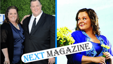 Patty Gardell