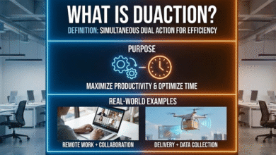 Duaction