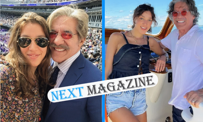 Simone Cruickshank Rivera