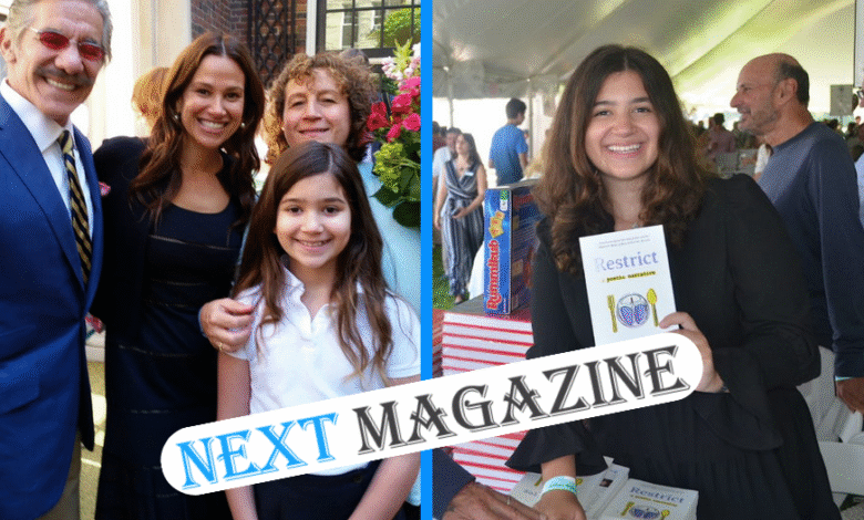 Solita Liliana Rivera