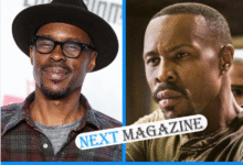 Wood Harris