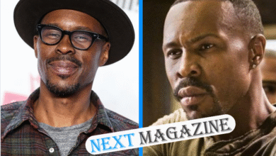 Wood Harris