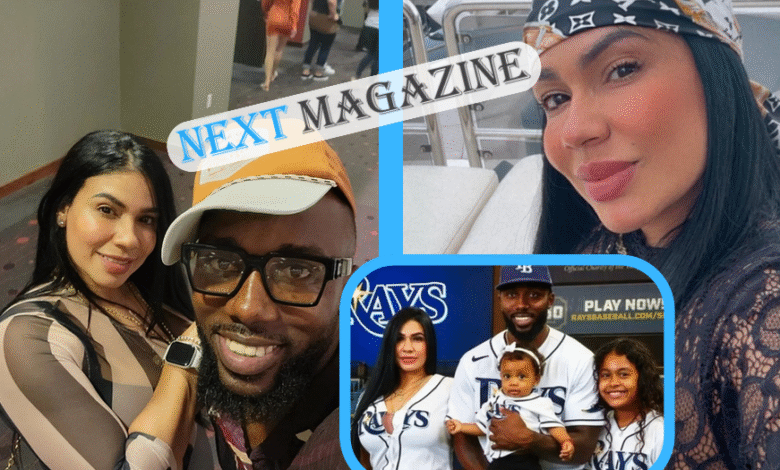 Cenelia Pinedo Blanco