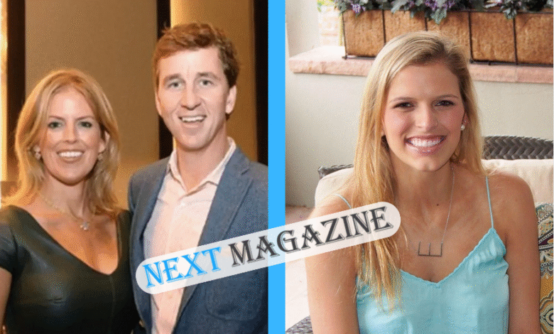 Ellen Heidingsfelder