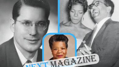 Enistasious Tosh Angelos