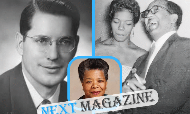 Enistasious Tosh Angelos