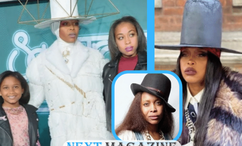 Kolleen Maria Gipson