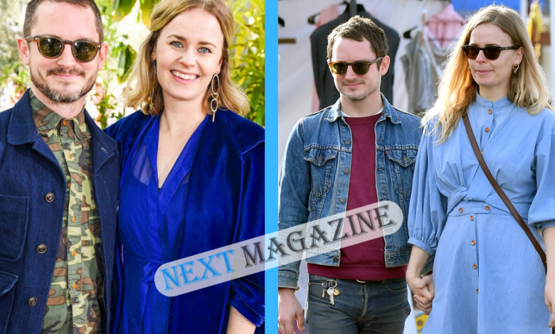 Mette-Marie Kongsved