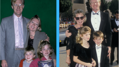 Nicholas Taylor Begley