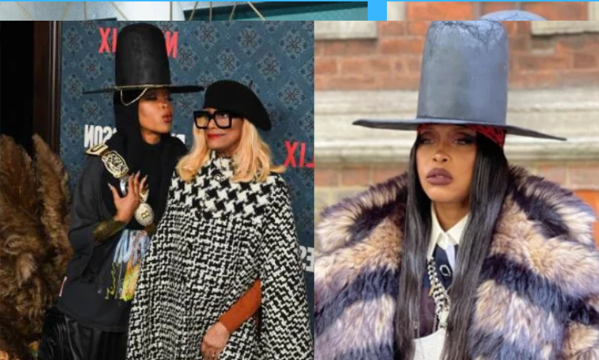 Kolleen Maria Gipson