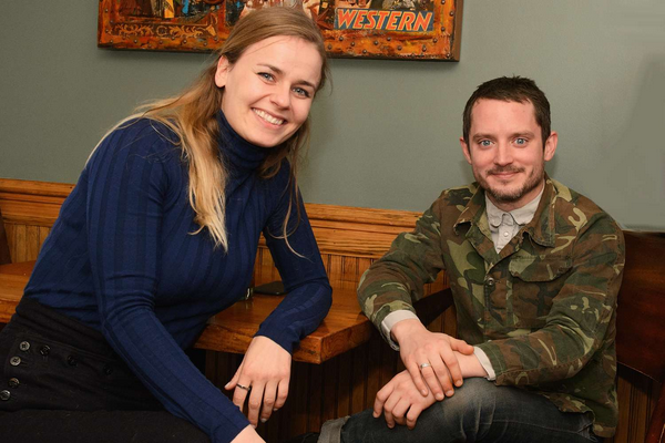 Mette-Marie Kongsved