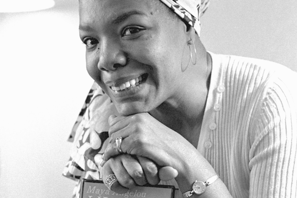 Enistasious Tosh Angelos