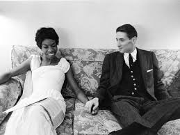 Enistasious Tosh Angelos