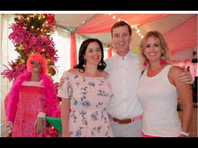 Ellen Heidingsfelder