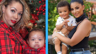 Cashmere Saint Newton