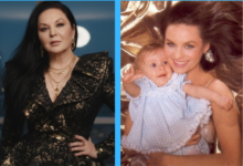 Catherine Clare Gatzimos