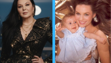 Catherine Clare Gatzimos