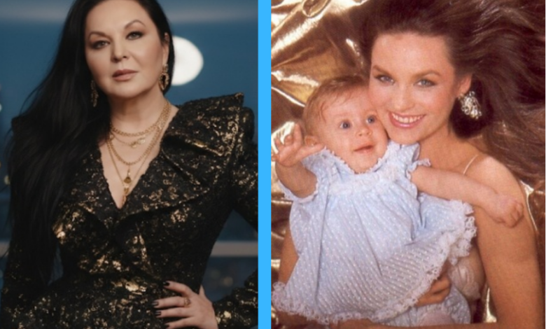 Catherine Clare Gatzimos