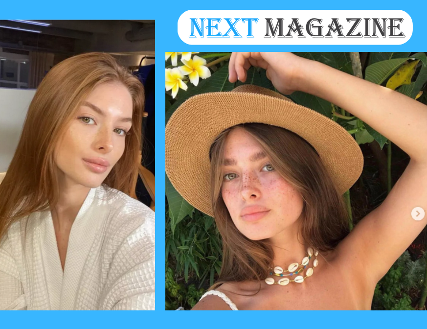 Eden Polani: Biography, Age, Height, Career, Wedding, and Personal Life