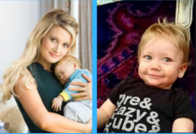 Forest Leonardo Antonio Rotella