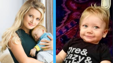 Forest Leonardo Antonio Rotella