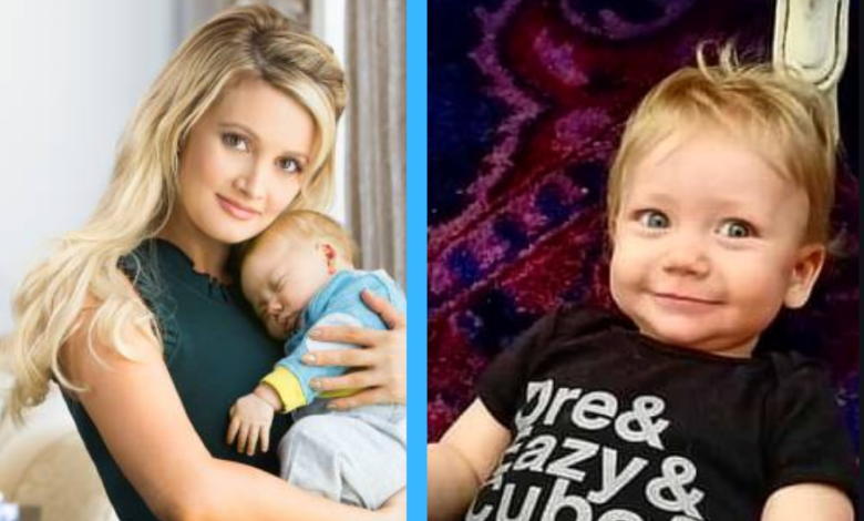 Forest Leonardo Antonio Rotella