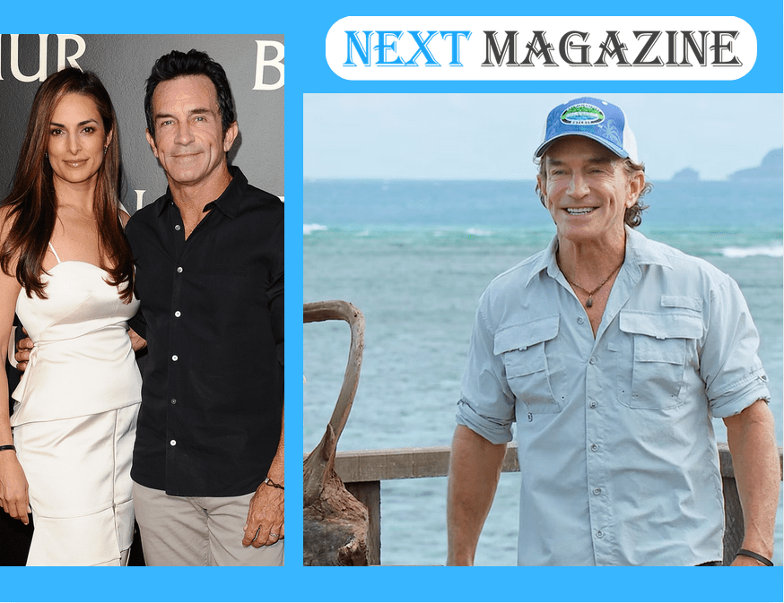 Jeff Probst Net Worth 2026: Biography, Survivor Salary, Career & Family