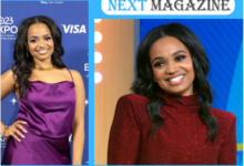 Kyla Pratt Net Worth