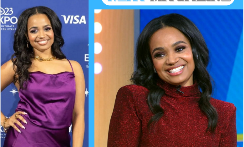 Kyla Pratt Net Worth