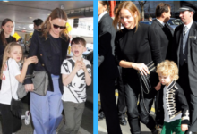 Miller Alasdhair James Willis