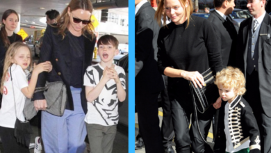 Miller Alasdhair James Willis