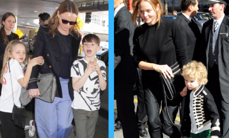 Miller Alasdhair James Willis