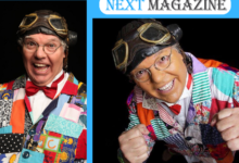 Roy Chubby Brown Net Worth