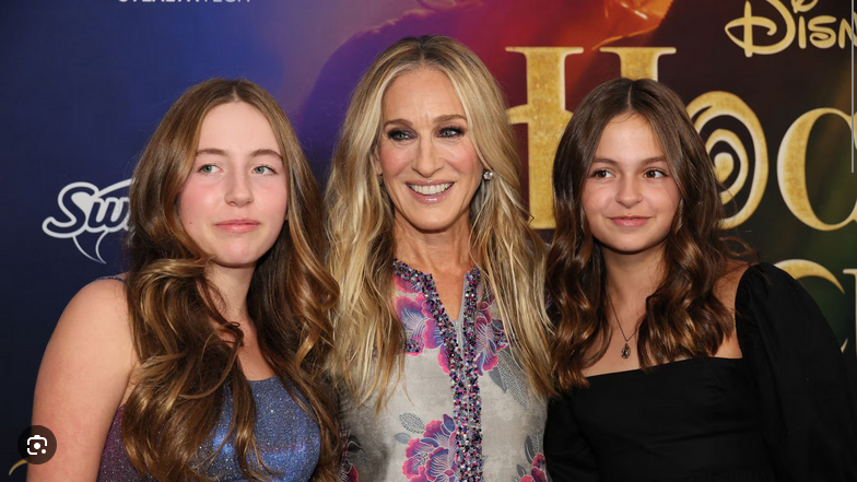 Marion Loretta Elwell Broderick