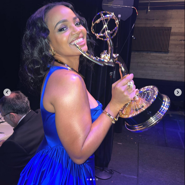 Kyla Pratt Net Worth