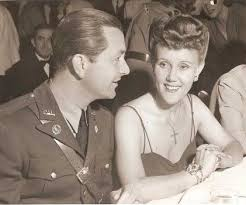 Elizabeth Louise Henderson